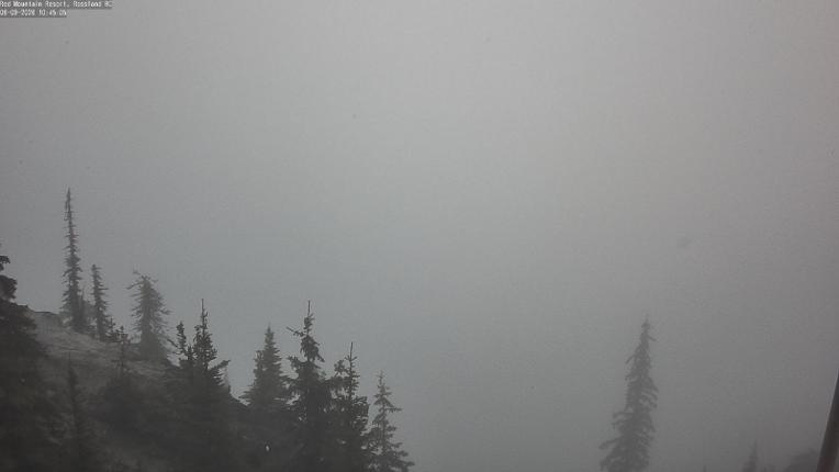 Webcam Red Mountain: Granite Mountain Cam