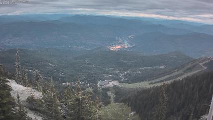Red Mountain: Granite Mountain Cam (redresort.com)