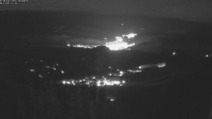 Red Mountain: Granite Mountain Cam (redresort.com)
