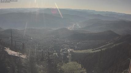 Red Mountain: Granite Mountain Cam (redresort.com)