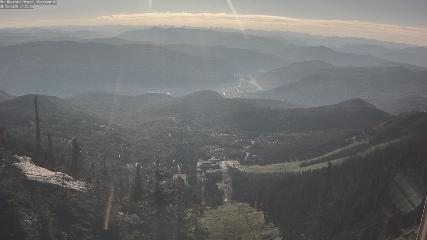 Red Mountain: Granite Mountain Cam (redresort.com)