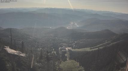 Red Mountain: Granite Mountain Cam (redresort.com)