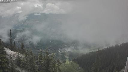 Red Mountain: Granite Mountain Cam (redresort.com)