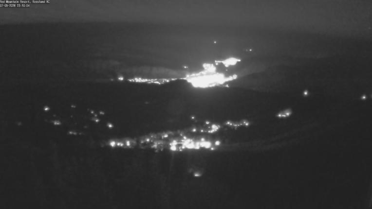 Webcam Red Mountain: Granite Mountain Cam