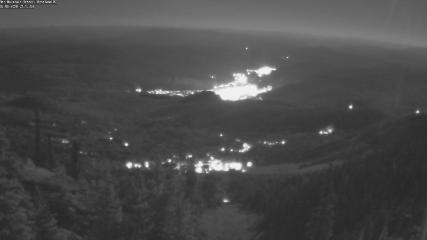 Red Mountain webcam