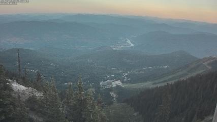 Red Mountain: Granite Mountain Cam (redresort.com)