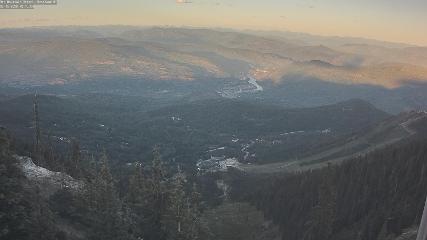 Red Mountain: Granite Mountain Cam (redresort.com)