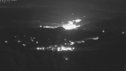 Red Mountain webcam