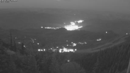Red Mountain: Granite Mountain Cam (redresort.com)