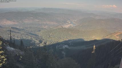 Red Mountain: Granite Mountain Cam (redresort.com)