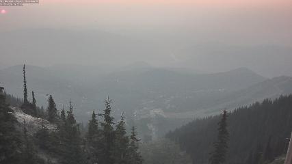 Red Mountain: Granite Mountain Cam (redresort.com)