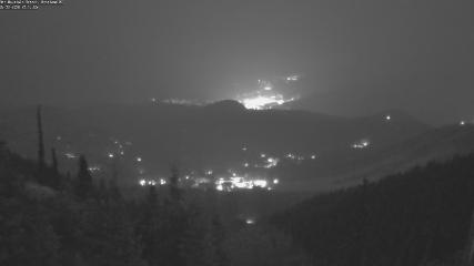 Red Mountain: Granite Mountain Cam (redresort.com)
