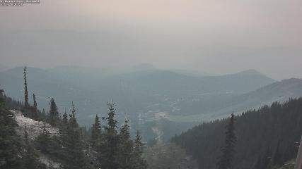 Red Mountain: Granite Mountain Cam (redresort.com)