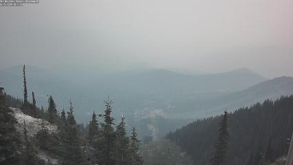 Red Mountain: Granite Mountain Cam (redresort.com)