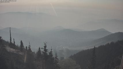 Red Mountain: Granite Mountain Cam (redresort.com)