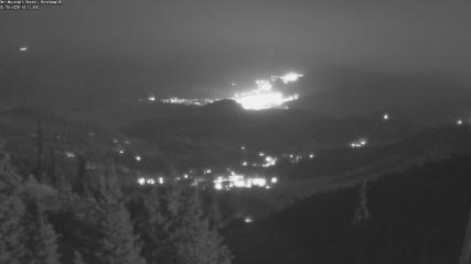 Red Mountain: Granite Mountain Cam (redresort.com)