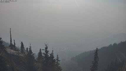 Red Mountain: Granite Mountain Cam (redresort.com)