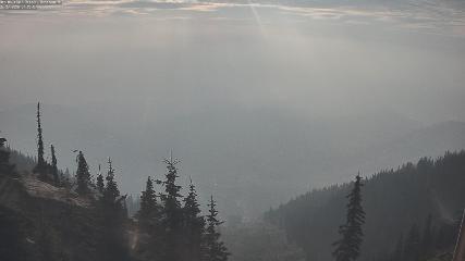 Red Mountain: Granite Mountain Cam (redresort.com)