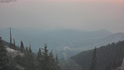 Red Mountain: Granite Mountain Cam (redresort.com)