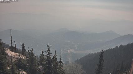 Red Mountain: Granite Mountain Cam (redresort.com)