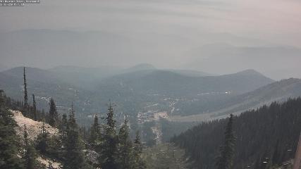 Red Mountain: Granite Mountain Cam (redresort.com)