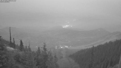 Red Mountain: Granite Mountain Cam (redresort.com)