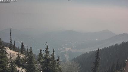 Red Mountain: Granite Mountain Cam (redresort.com)
