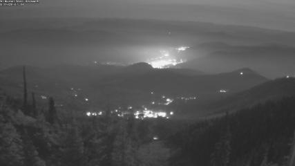 Red Mountain: Granite Mountain Cam (redresort.com)