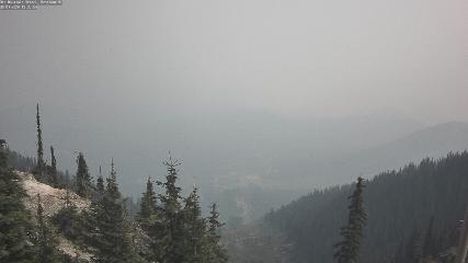 Red Mountain: Granite Mountain Cam (redresort.com)