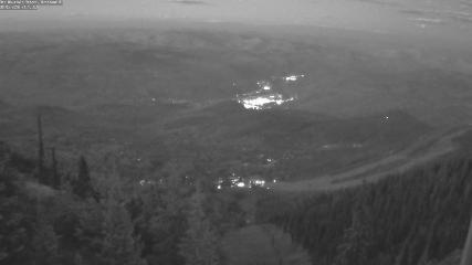 Red Mountain: Granite Mountain Cam (redresort.com)