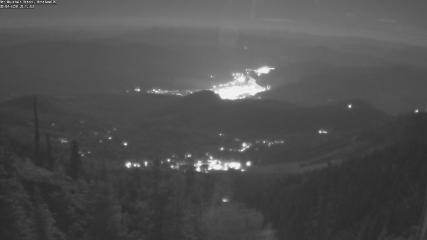 Red Mountain: Granite Mountain Cam (redresort.com)