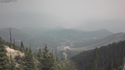 Red Mountain: Granite Mountain Cam (redresort.com)