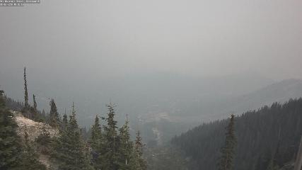 Red Mountain: Granite Mountain Cam (redresort.com)