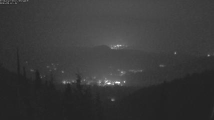 Red Mountain: Granite Mountain Cam (redresort.com)