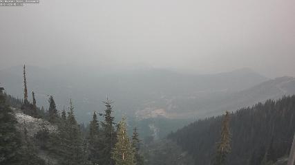 Red Mountain: Granite Mountain Cam (redresort.com)