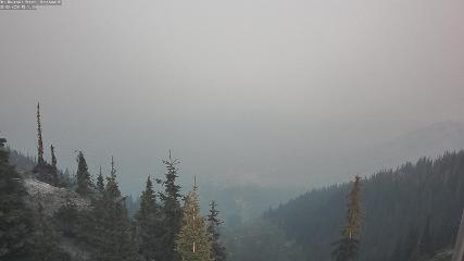 Red Mountain: Granite Mountain Cam (redresort.com)