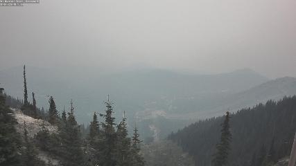 Red Mountain: Granite Mountain Cam (redresort.com)