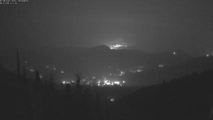 Red Mountain: Granite Mountain Cam (redresort.com)