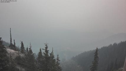 Red Mountain: Granite Mountain Cam (redresort.com)