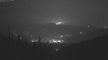 Red Mountain: Granite Mountain Cam (redresort.com)