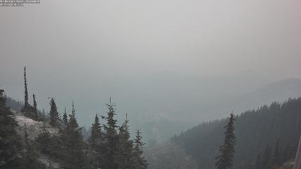 Red Mountain: Granite Mountain Cam (redresort.com)