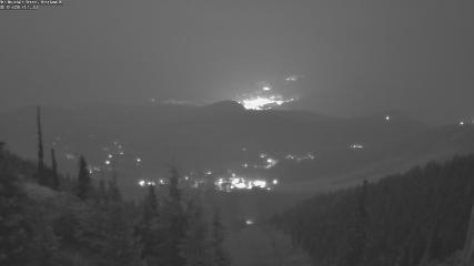 Red Mountain: Granite Mountain Cam (redresort.com)