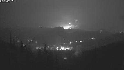 Red Mountain: Granite Mountain Cam (redresort.com)