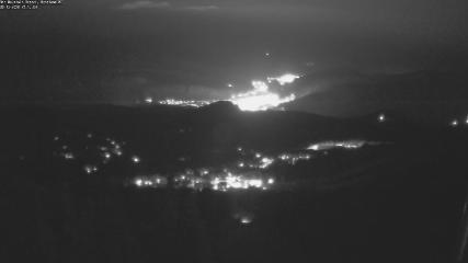 Red Mountain: Granite Mountain Cam (redresort.com)
