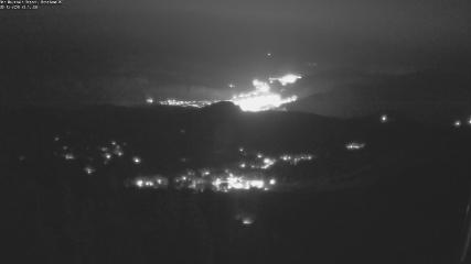 Red Mountain: Granite Mountain Cam (redresort.com)