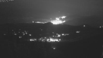 Red Mountain: Granite Mountain Cam (redresort.com)