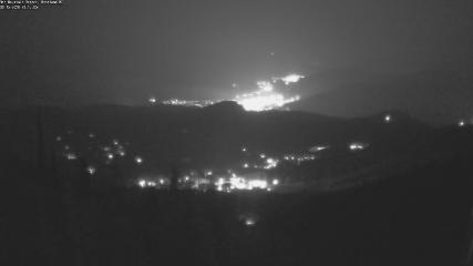 Red Mountain: Granite Mountain Cam (redresort.com)