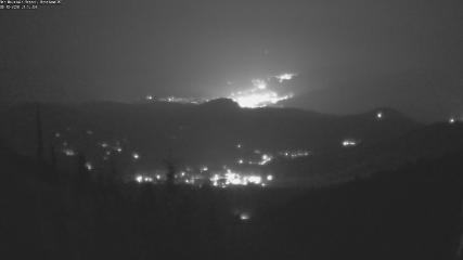 Red Mountain: Granite Mountain Cam (redresort.com)