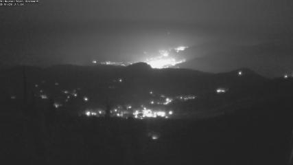 Red Mountain: Granite Mountain Cam (redresort.com)
