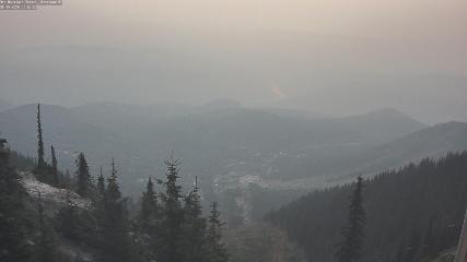 Red Mountain: Granite Mountain Cam (redresort.com)